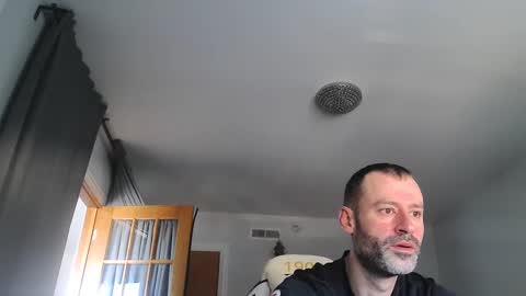 sexbrute online show from January 2025 04:25:02 PM