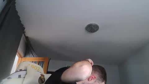 sexbrute online show from January 2025 02:36:01 PM