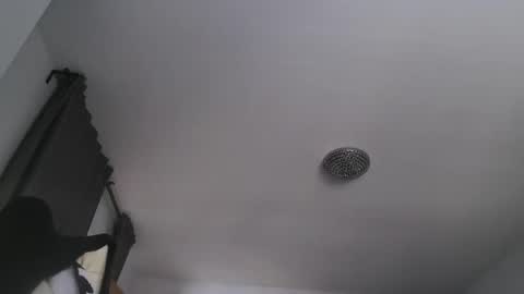 sexbrute online show from January 2025 05:56:02 PM