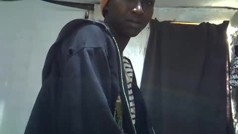 sexcarlly online show from September 2025 04:16:01 AM
