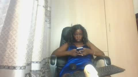 IVY online show from December 2024 10:43:01 AM