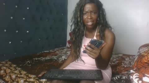IVY online show from January 2025 10:16:01 AM