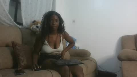 IVY online show from January 2025 04:20:01 PM