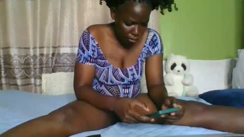 IVY online show from September 2025 05:40:01 AM