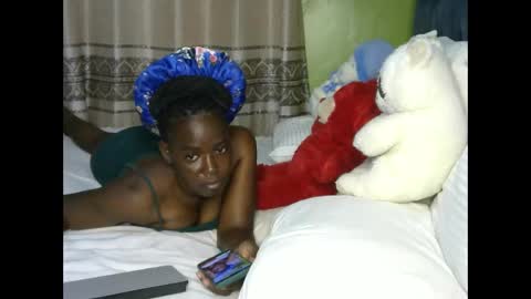 IVY online show from September 2025 09:53:02 AM
