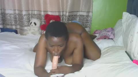 IVY online show from September 2025 05:17:02 AM