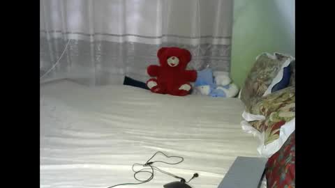 IVY online show from September 2025 07:09:02 AM
