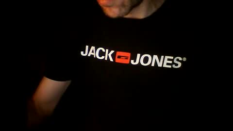 sexdeiv online show from December 2024 02:53:01 AM