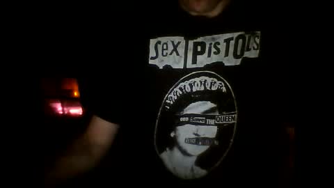 sexdeiv online show from December 2024 12:56:02 AM