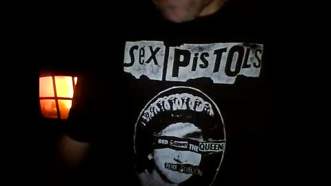 sexdeiv online show from December 2024 12:57:02 AM