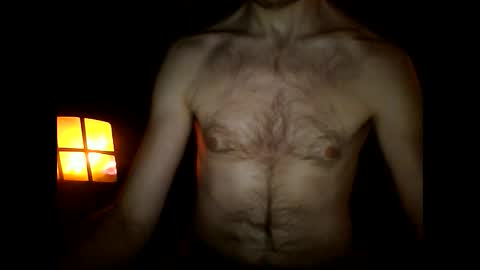 sexdeiv online show from December 2024 12:32:02 AM