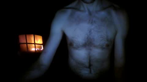 sexdeiv online show from January 2025 03:29:02 AM