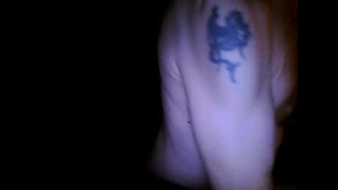 sexdeiv online show from January 2025 02:14:01 AM