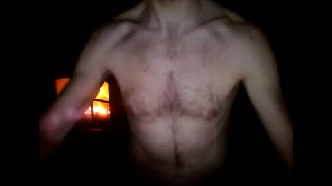 sexdeiv online show from March 2025 01:34:02 AM