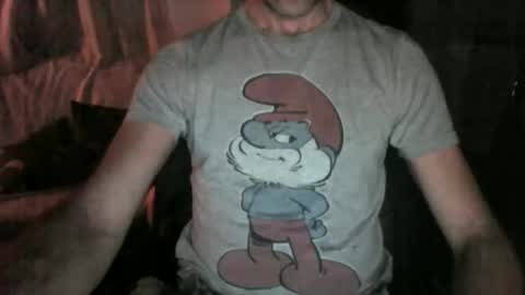 sexdeiv online show from December 2025 12:49:02 AM