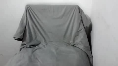 sexdoll18x online show from October 2025 10:25:01 AM