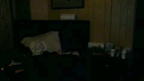 sexdoll530353 online show from December 2024 05:58:02 AM