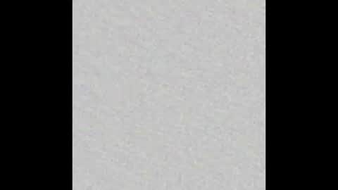 sexdoll530353 online show from January 2025 01:20:02 AM