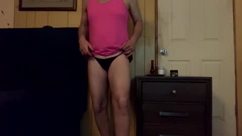 sexdoll530353 online show from February 2025 12:49:01 AM