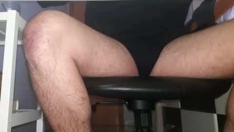 sexdurosexy online show from November 2025 01:55:01 PM