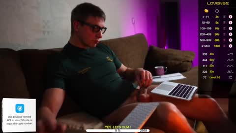 Snapshot of sexespresso chatting on December 2024 04:17:01 PM Thank you for Birthday Wishes online show from December 2024 04:17:01 PM