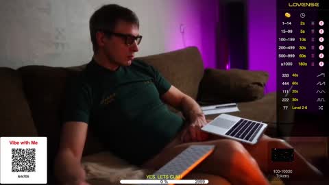 Snapshot of sexespresso chatting on December 2024 04:57:01 PM Thank you for Birthday Wishes online show from December 2024 04:57:01 PM