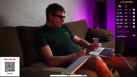 Snapshot of sexespresso chatting on December 2024 05:16:01 PM Thank you for Birthday Wishes online show from December 2024 05:16:01 PM