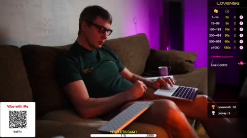 Snapshot of sexespresso chatting on December 2024 08:18:01 PM Thank you for Birthday Wishes online show from December 2024 08:18:01 PM