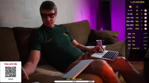 Snapshot of sexespresso chatting on December 2024 04:52:01 PM Thank you for Birthday Wishes online show from December 2024 04:52:01 PM