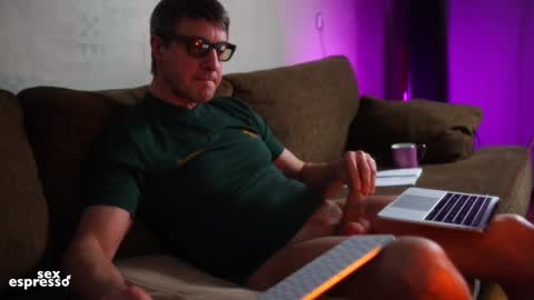 Snapshot of sexespresso chatting on December 2024 10:55:01 PM Thank you for Birthday Wishes online show from December 2024 10:55:01 PM