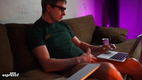 Snapshot of sexespresso chatting on December 2024 03:57:01 PM Thank you for Birthday Wishes online show from December 2024 03:57:01 PM