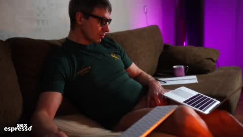 Snapshot of sexespresso chatting on December 2024 07:00:02 PM Thank you for Birthday Wishes online show from December 2024 07:00:02 PM