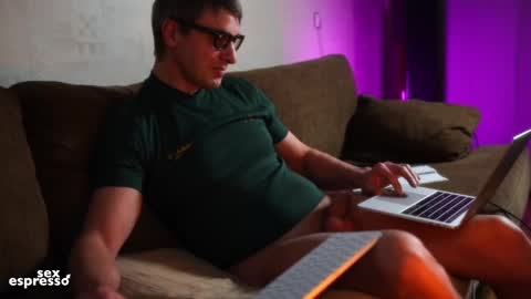 Snapshot of sexespresso chatting on December 2024 04:19:01 PM Thank you for Birthday Wishes online show from December 2024 04:19:01 PM