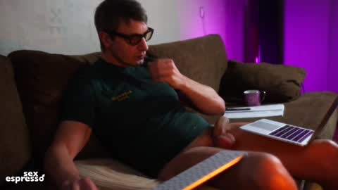 Snapshot of sexespresso chatting on December 2024 10:23:01 PM Thank you for Birthday Wishes online show from December 2024 10:23:01 PM