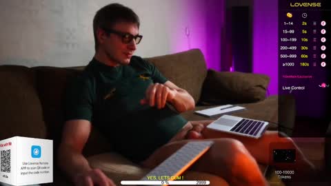 Snapshot of sexespresso chatting on December 2024 03:42:01 PM Thank you for Birthday Wishes online show from December 2024 03:42:01 PM