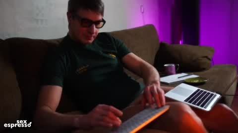 Snapshot of sexespresso chatting on December 2024 11:39:01 PM Thank you for Birthday Wishes online show from December 2024 11:39:01 PM