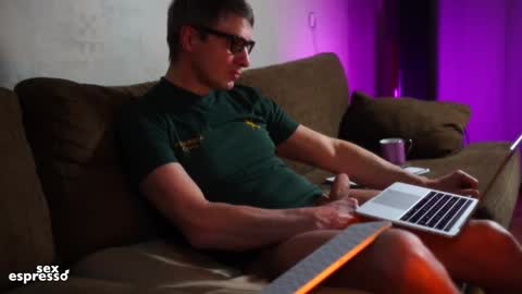 Snapshot of sexespresso chatting on January 2025 05:43:02 AM Thank you for Birthday Wishes online show from January 2025 05:43:02 AM