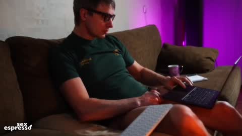 Snapshot of sexespresso chatting on January 2025 04:06:01 PM Thank you for Birthday Wishes online show from January 2025 04:06:01 PM