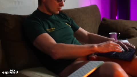 Snapshot of sexespresso chatting on January 2025 03:13:01 PM Thank you for Birthday Wishes online show from January 2025 03:13:01 PM