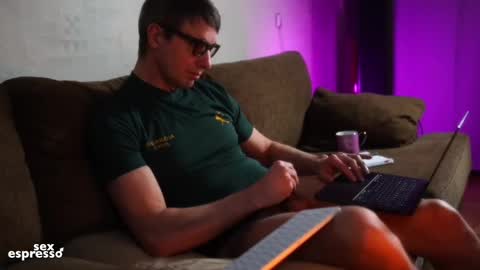 Snapshot of sexespresso chatting on January 2025 06:13:02 PM Thank you for Birthday Wishes online show from January 2025 06:13:02 PM