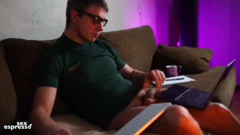 Snapshot of sexespresso chatting on January 2025 05:02:01 PM Thank you for Birthday Wishes online show from January 2025 05:02:01 PM