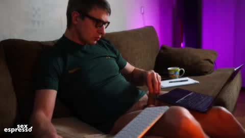 Snapshot of sexespresso chatting on January 2025 08:04:02 PM Thank you for Birthday Wishes online show from January 2025 08:04:02 PM