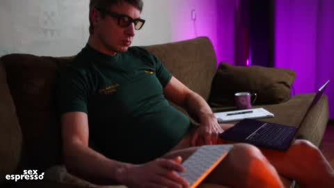 Snapshot of sexespresso chatting on January 2025 03:46:02 PM Thank you for Birthday Wishes online show from January 2025 03:46:02 PM