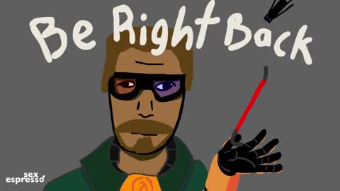 Snapshot of sexespresso chatting on January 2025 04:57:01 PM Thank you for Birthday Wishes online show from January 2025 04:57:01 PM