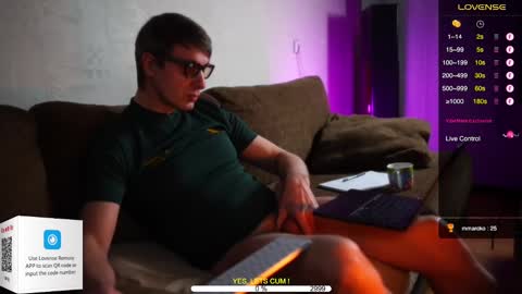 Snapshot of sexespresso chatting on February 2025 04:56:02 PM Thank you for Birthday Wishes online show from February 2025 04:56:02 PM