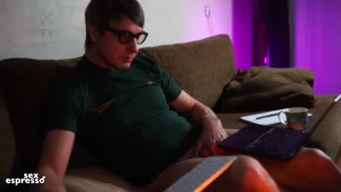 Snapshot of sexespresso chatting on February 2025 04:07:01 PM Thank you for Birthday Wishes online show from February 2025 04:07:01 PM