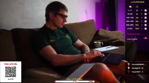 Snapshot of sexespresso chatting on February 2025 06:10:02 PM Thank you for Birthday Wishes online show from February 2025 06:10:02 PM