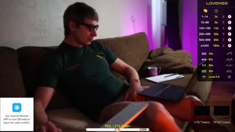 Snapshot of sexespresso chatting on March 2025 01:49:02 PM Thank you for Birthday Wishes online show from March 2025 01:49:02 PM