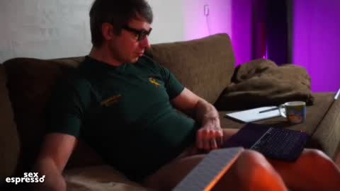 Snapshot of sexespresso chatting on March 2025 04:53:01 PM Thank you for Birthday Wishes online show from March 2025 04:53:01 PM