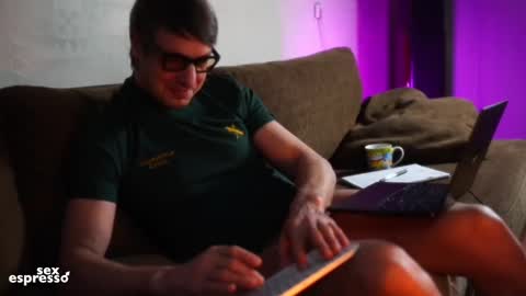 Snapshot of sexespresso chatting on March 2025 10:15:02 PM Thank you for Birthday Wishes online show from March 2025 10:15:02 PM